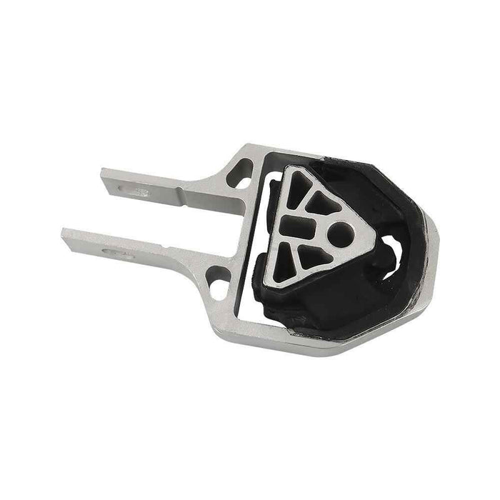 DURAFORCE For 2013-2016 Dodge Dart Sedan 2.0L 2.4L Engine Motor & Transmission Mount Set