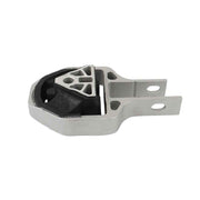 DURAFORCE For 2013-2016 Dodge Dart Sedan 2.0L 2.4L Engine Motor & Transmission Mount Set