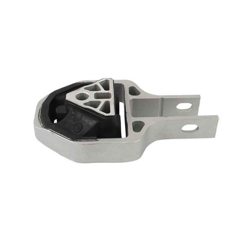 DURAFORCE For 2013-2016 Dodge Dart Sedan 2.0L 2.4L Engine Motor & Transmission Mount Set