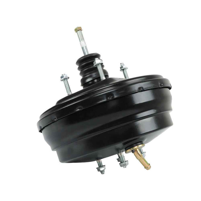 DURAFORCE Power Brake Booster 53-2791 For 1995-2001 Toyota Tacoma T100 2.4L 2.7L 3.4L