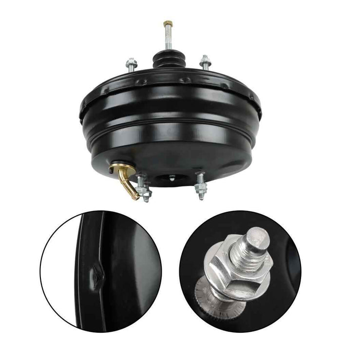 DURAFORCE Power Brake Booster 53-2791 For 1995-2001 Toyota Tacoma T100 2.4L 2.7L 3.4L
