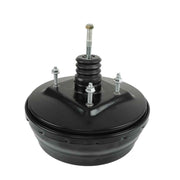 DURAFORCE Power Brake Booster 53-2791 For 1995-2001 Toyota Tacoma T100 2.4L 2.7L 3.4L