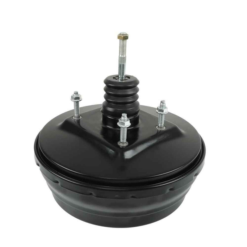 DURAFORCE Power Brake Booster 53-2791 For 1995-2001 Toyota Tacoma T100 2.4L 2.7L 3.4L