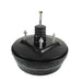 DURAFORCE Power Brake Booster 53-2791 For 1995-2001 Toyota Tacoma T100 2.4L 2.7L 3.4L