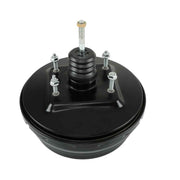 DURAFORCE Power Brake Booster 53-2791 For 1995-2001 Toyota Tacoma T100 2.4L 2.7L 3.4L