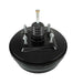 DURAFORCE Power Brake Booster 53-2791 For 1995-2001 Toyota Tacoma T100 2.4L 2.7L 3.4L