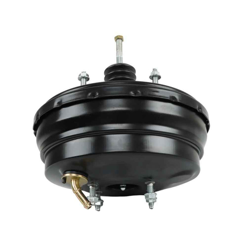 DURAFORCE Power Brake Booster 53-2791 For 1995-2001 Toyota Tacoma T100 2.4L 2.7L 3.4L