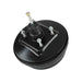 DURAFORCE Power Brake Booster 53-2791 For 1995-2001 Toyota Tacoma T100 2.4L 2.7L 3.4L