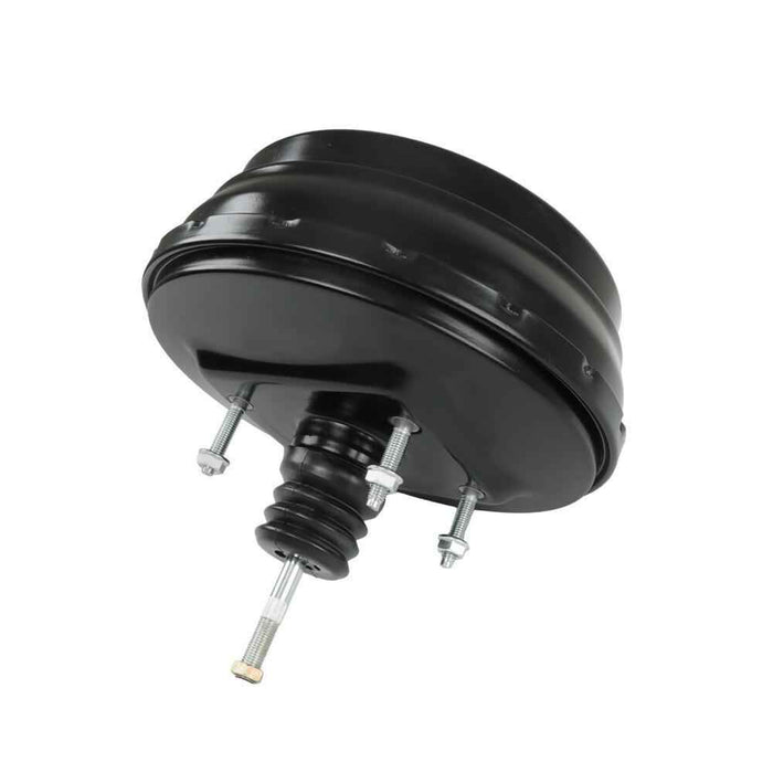 DURAFORCE Power Brake Booster 53-2791 For 1995-2001 Toyota Tacoma T100 2.4L 2.7L 3.4L