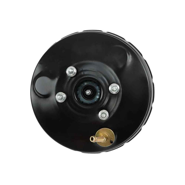 DURAFORCE Power Brake Booster 53-2791 For 1995-2001 Toyota Tacoma T100 2.4L 2.7L 3.4L