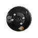 DURAFORCE Power Brake Booster 53-2791 For 1995-2001 Toyota Tacoma T100 2.4L 2.7L 3.4L