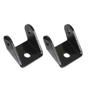 DURAFORCE Front End Repair Kit For 1993-Up Club Car DS Gas And Electric Golf Cart