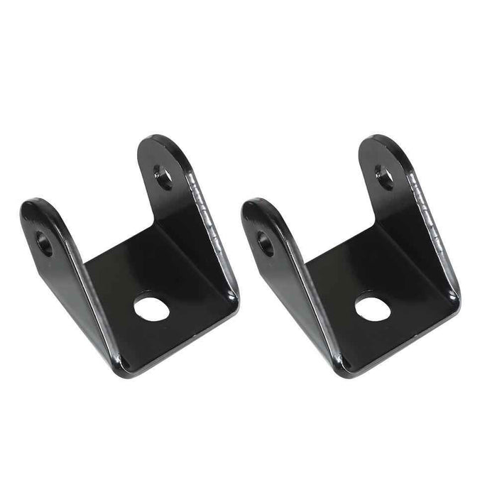 DURAFORCE Front End Repair Kit For 1993-Up Club Car DS Gas And Electric Golf Cart