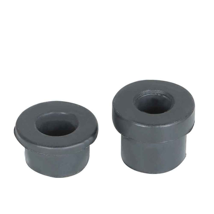 DURAFORCE Front End Repair Kit For 1993-Up Club Car DS Gas And Electric Golf Cart