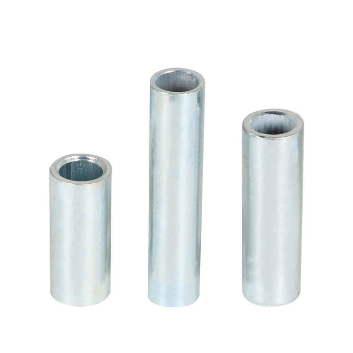 DURAFORCE Front End Repair Kit For 1993-Up Club Car DS Gas And Electric Golf Cart