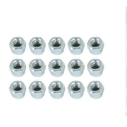 DURAFORCE Front End Repair Kit For 1993-Up Club Car DS Gas And Electric Golf Cart