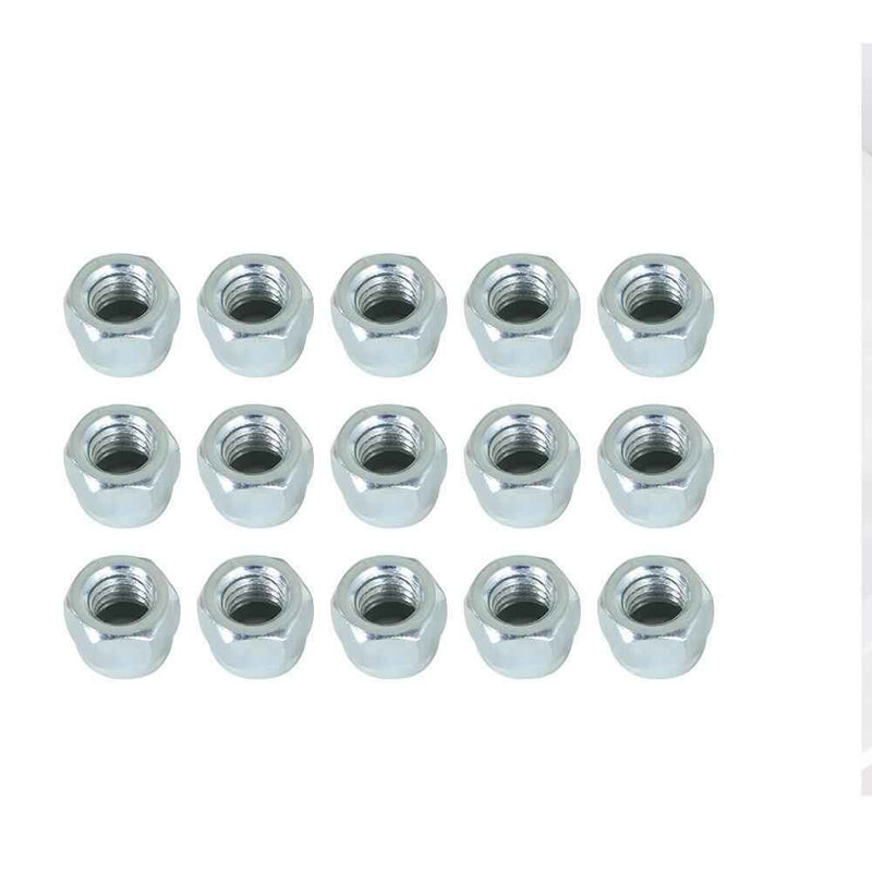 DURAFORCE Front End Repair Kit For 1993-Up Club Car DS Gas And Electric Golf Cart
