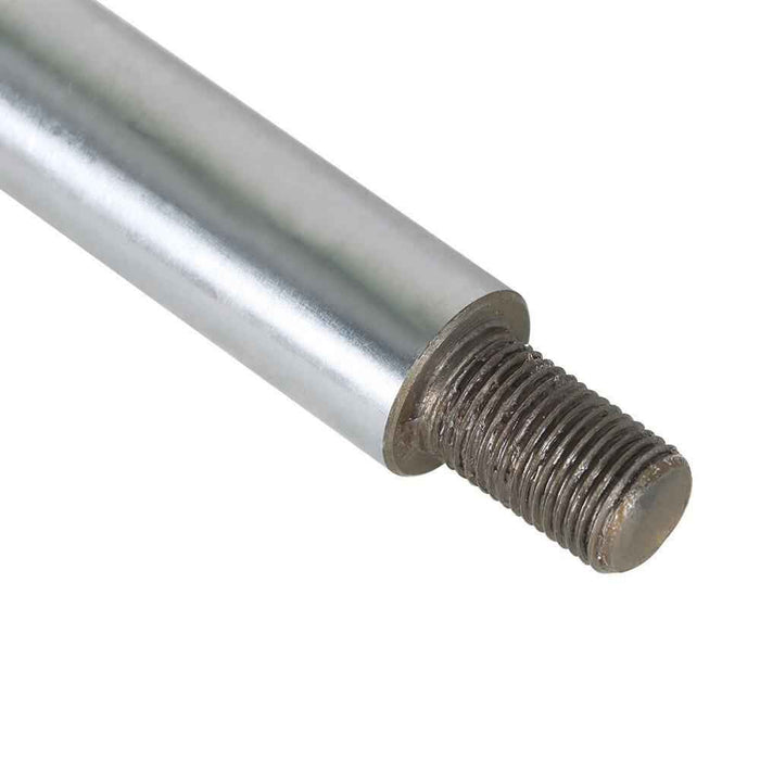 DURAFORCE Front End Repair Kit For 1993-Up Club Car DS Gas And Electric Golf Cart