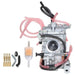 DURAFORCE Carburetor Carb For Honda RMZ250 WR250F YZ250F CRF250 CRF250R CRF250X 38mm