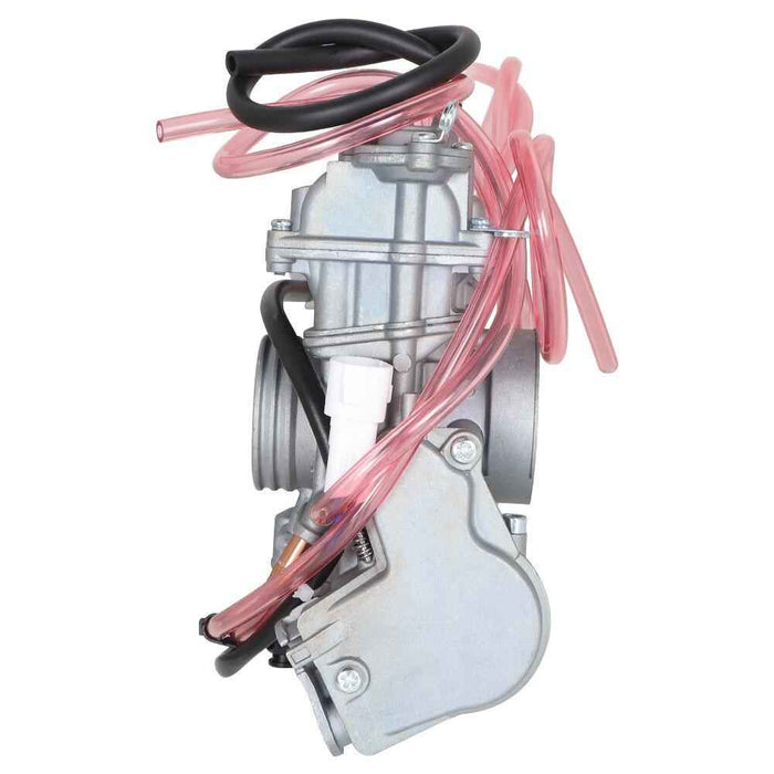 DURAFORCE Carburetor Carb For Honda RMZ250 WR250F YZ250F CRF250 CRF250R CRF250X 38mm