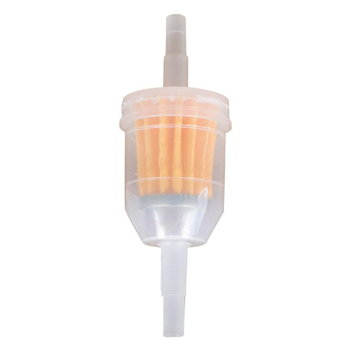 DURAFORCE Carburetor Carb For Honda RMZ250 WR250F YZ250F CRF250 CRF250R CRF250X 38mm