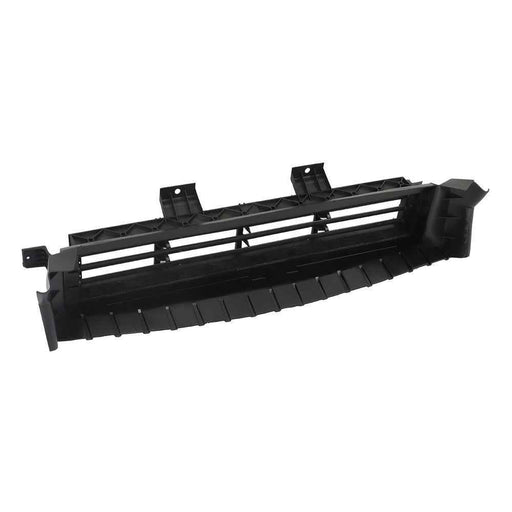 DURAFORCE Fit For 2023 Nissan Altima Front Bumper Lower Radiator Grille 62330-9HF0A