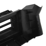 DURAFORCE Fit For 2023 Nissan Altima Front Bumper Lower Radiator Grille 62330-9HF0A