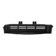 DURAFORCE Fit For 2023 Nissan Altima Front Bumper Lower Radiator Grille 62330-9HF0A