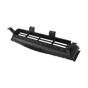 DURAFORCE Fit For 2023 Nissan Altima Front Bumper Lower Radiator Grille 62330-9HF0A