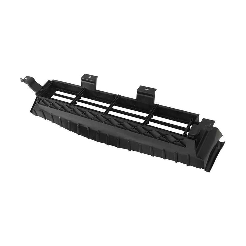 DURAFORCE Fit For 2023 Nissan Altima Front Bumper Lower Radiator Grille 62330-9HF0A