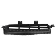 DURAFORCE Fit For 2023 Nissan Altima Front Bumper Lower Radiator Grille 62330-9HF0A
