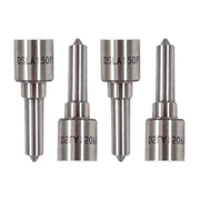 DURAFORCE 4PCS Fuel Injector Nozzles For 1994-2004 Volkswagen Golf/GTI Jetta MK3 MK4