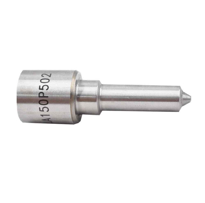 DURAFORCE 4PCS Fuel Injector Nozzles For 1994-2004 Volkswagen Golf/GTI Jetta MK3 MK4