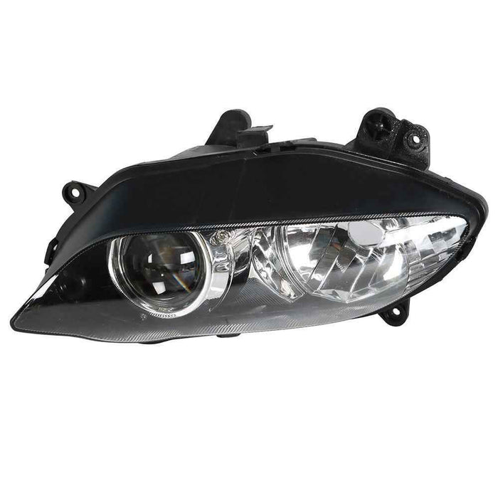 DURAFORCE For Yamaha YZF R1 2004 2005 2006 Front Headlight Headlamp Assembly