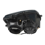 DURAFORCE For Yamaha YZF R1 2004 2005 2006 Front Headlight Headlamp Assembly