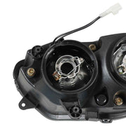 DURAFORCE For Yamaha YZF R1 2004 2005 2006 Front Headlight Headlamp Assembly