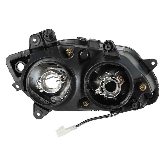 DURAFORCE For Yamaha YZF R1 2004 2005 2006 Front Headlight Headlamp Assembly