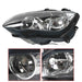 DURAFORCE For Yamaha YZF R1 2004 2005 2006 Front Headlight Headlamp Assembly