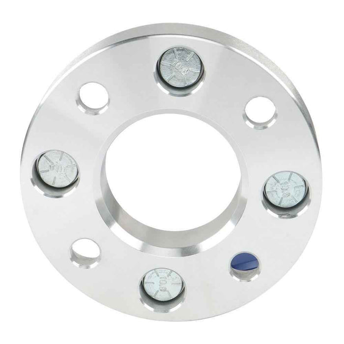 DURAFORCE Golf Cart 4× 1" Wheel Spacers 4x4 4x101.6 1/2"x20 For EZ GO EZGO Club Cars