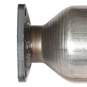 DURAFORCE 3Pcs Catalytic Converter For Honda Odyssey/Ridgeline/Pilot/Accord 3.5L 2003-2008
