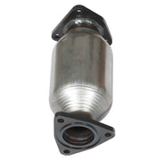 DURAFORCE 3Pcs Catalytic Converter For Honda Odyssey/Ridgeline/Pilot/Accord 3.5L 2003-2008