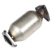 DURAFORCE 3Pcs Catalytic Converter For Honda Odyssey/Ridgeline/Pilot/Accord 3.5L 2003-2008