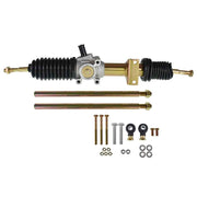 DURAFORCE 1823338 Rack & Pinion Steering Assembly For Polaris Ranger 500 700 & 800