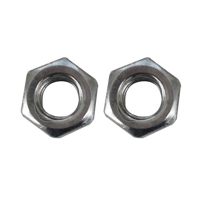 DURAFORCE 1823338 Rack & Pinion Steering Assembly For Polaris Ranger 500 700 & 800