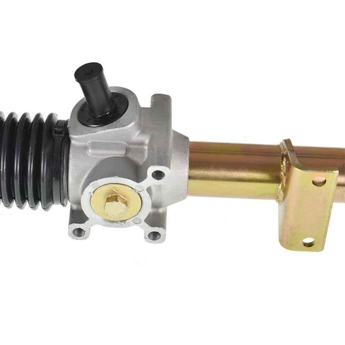 DURAFORCE 1823338 Rack & Pinion Steering Assembly For Polaris Ranger 500 700 & 800
