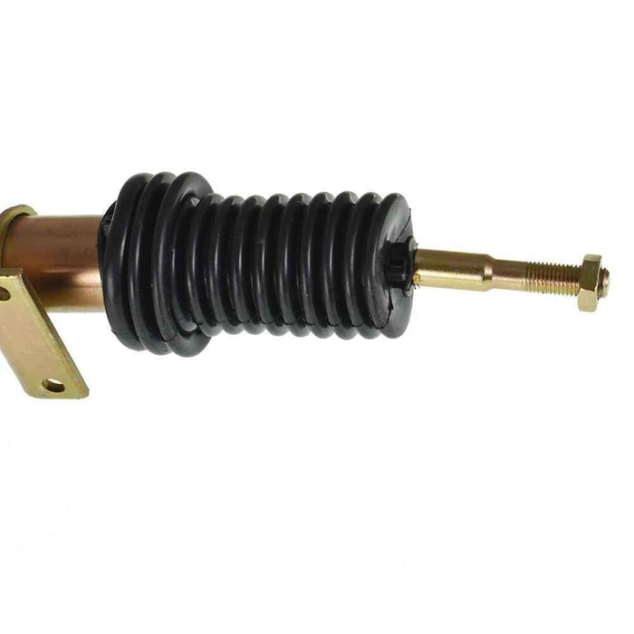 DURAFORCE 1823338 Rack & Pinion Steering Assembly For Polaris Ranger 500 700 & 800