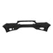 DURAFORCE Front Bumper Cover Primed FO1000705 Gray For 2015 2016 2017 2018 Ford Focus