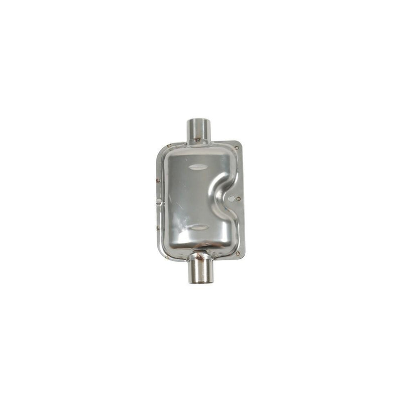 DURAFORCE 12V 5KW Air Diesel Heater LCD Thermostat 10L Tank Fit For Trucks Boat Trailer