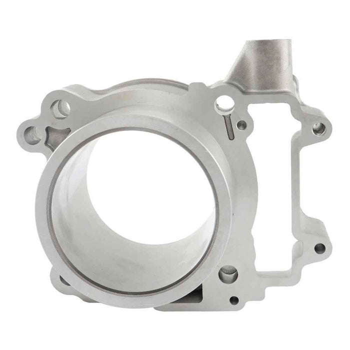 DURAFORCE For Polaris Sportsman 450 2017+ Cylinder Piston Gasket Top End Kit 93mm 3022701