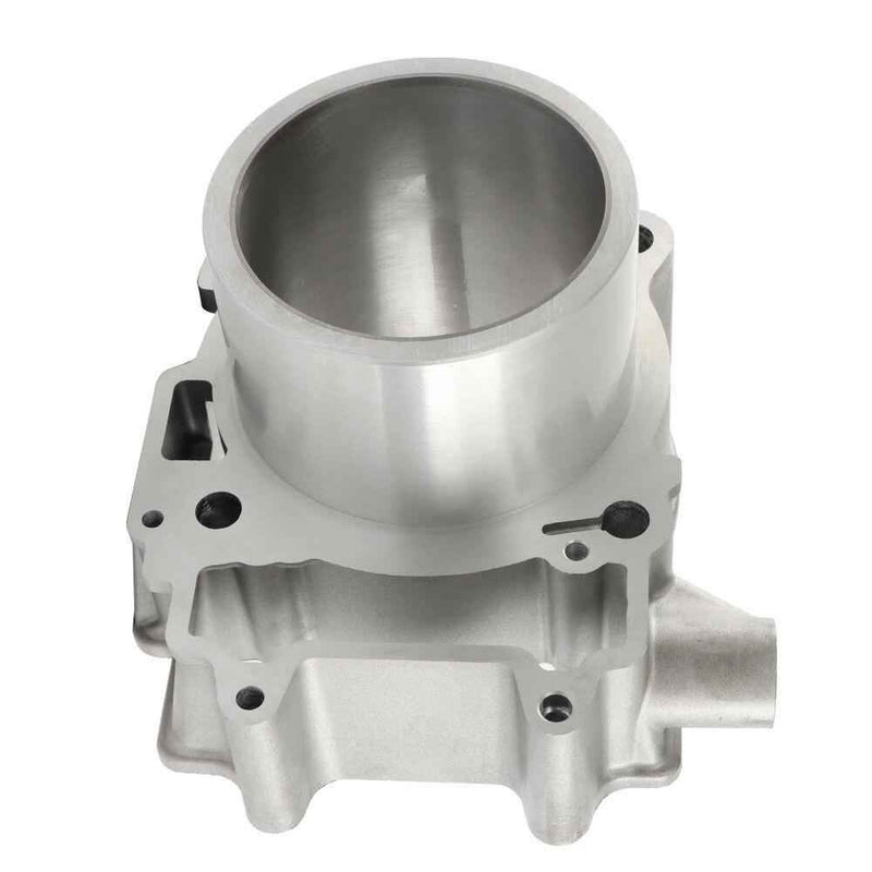 DURAFORCE For Polaris Sportsman 450 2017+ Cylinder Piston Gasket Top End Kit 93mm 3022701